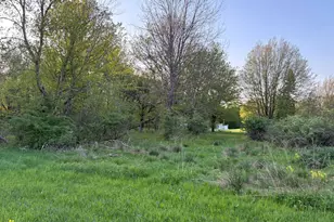 223 Wade, Liberty, NY 12754 - Photo 31