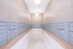 88-08 Justice Ave, Elmhurst, NY 11373 - Photo 11