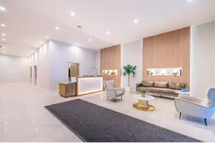 88-08 Justice Ave, Elmhurst, NY 11373 - Photo 5