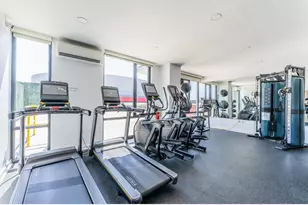 88-08 Justice Ave, Elmhurst, NY 11373 - Photo 7