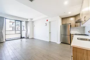 88-08 Justice Ave, Elmhurst, NY 11373 - Photo 17