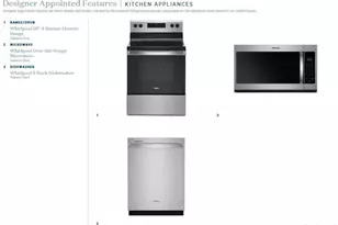 1063 Fairways Dr, Carmel, NY 10512 - Photo 17