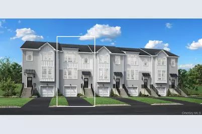 1063 Fairways Drive #132, Carmel, NY 10512 - Photo 13