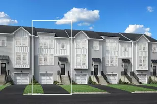 1063 Fairways Dr, Carmel, NY 10512 - Photo 13