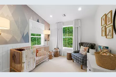 1063 Fairways Drive #132, Carmel, NY 10512 - Photo 7