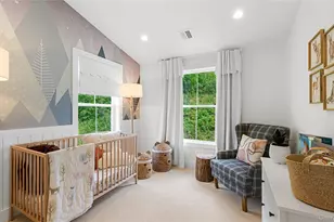 1063 Fairways Dr, Carmel, NY 10512 - Photo 7