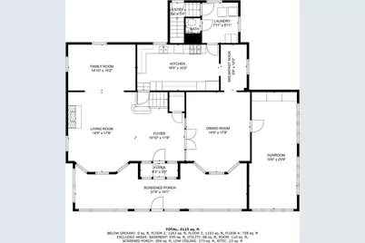 536 Albemarle Road, Cedarhurst, NY 11516 - Photo 39