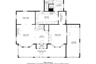 536 Albemarle Rd, Cedarhurst, NY 11516 - Photo 39