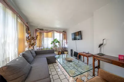 536 Albemarle Road, Cedarhurst, NY 11516 - Photo 13