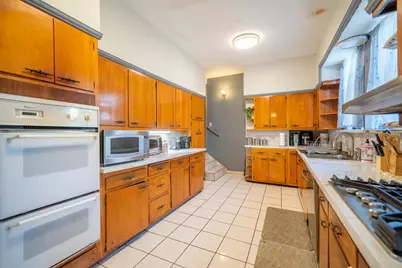 536 Albemarle Road, Cedarhurst, NY 11516 - Photo 19