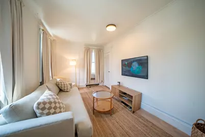 536 Albemarle Road, Cedarhurst, NY 11516 - Photo 25