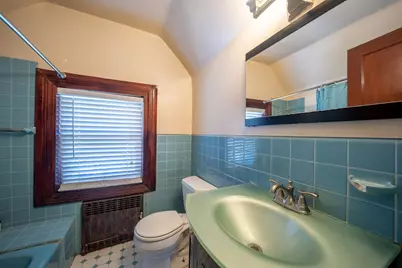 536 Albemarle Road, Cedarhurst, NY 11516 - Photo 33
