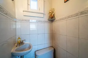 536 Albemarle Rd, Cedarhurst, NY 11516 - Photo 15