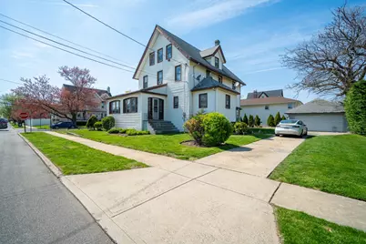 536 Albemarle Road, Cedarhurst, NY 11516 - Photo 3