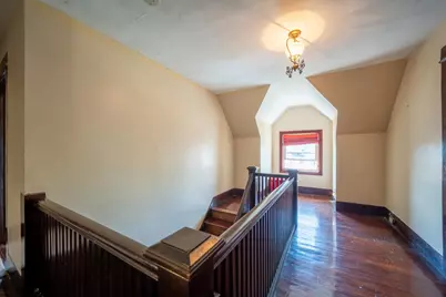 536 Albemarle Road, Cedarhurst, NY 11516 - Photo 31