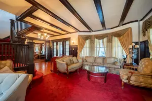 536 Albemarle Rd, Cedarhurst, NY 11516 - Photo 7