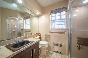 536 Albemarle Rd, Cedarhurst, NY 11516 - Photo 29