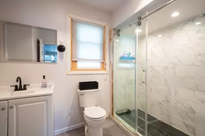 536 Albemarle Road, Cedarhurst, NY 11516 - Photo 27