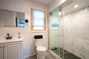 536 Albemarle Rd, Cedarhurst, NY 11516 - Photo 27