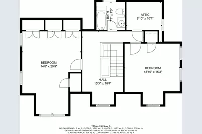 536 Albemarle Road, Cedarhurst, NY 11516 - Photo 41