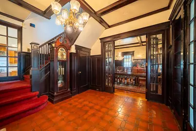 536 Albemarle Road, Cedarhurst, NY 11516 - Photo 5