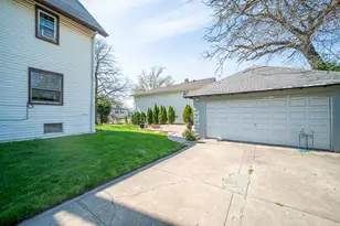 536 Albemarle Rd, Cedarhurst, NY 11516 - Photo 37