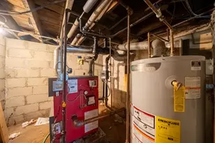 536 Albemarle Rd, Cedarhurst, NY 11516 - Photo 35