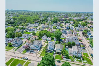 35 Ryder Avenue, East Rockaway, NY 11518 - Photo 27