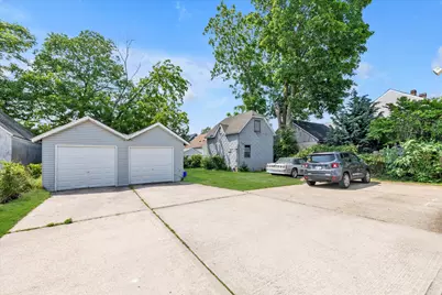 35 Ryder Avenue, East Rockaway, NY 11518 - Photo 3