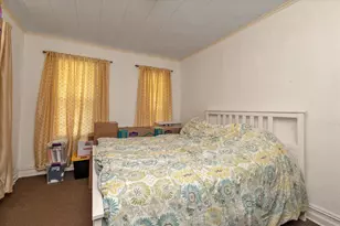 35 Ryder Ave, East Rockaway, NY 11518 - Photo 19