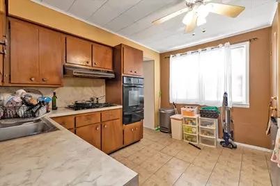 35 Ryder Avenue, East Rockaway, NY 11518 - Photo 15