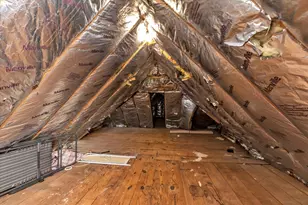 35 Ryder Ave, East Rockaway, NY 11518 - Photo 29