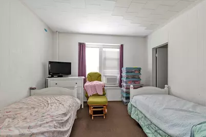 35 Ryder Avenue, East Rockaway, NY 11518 - Photo 17