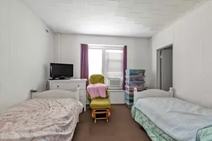 35 Ryder Ave, East Rockaway, NY 11518 - Photo 17