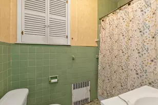 35 Ryder Ave, East Rockaway, NY 11518 - Photo 21