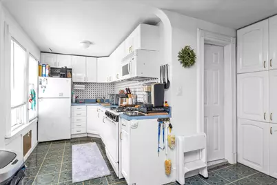 35 Ryder Avenue, East Rockaway, NY 11518 - Photo 5