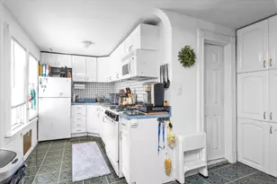 35 Ryder Ave, East Rockaway, NY 11518 - Photo 5