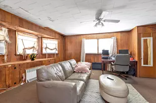 35 Ryder Ave, East Rockaway, NY 11518 - Photo 11