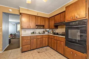 35 Ryder Ave, East Rockaway, NY 11518 - Photo 13