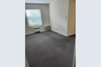 285 Central Avenue #B4, Lawrence, NY 11559 - Photo 15