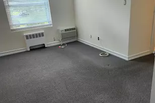 285 Central Ave, Lawrence, NY 11559 - Photo 15