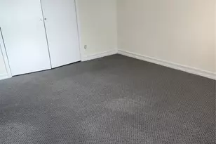 285 Central Ave, Lawrence, NY 11559 - Photo 13