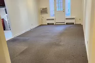 285 Central Ave, Lawrence, NY 11559 - Photo 5