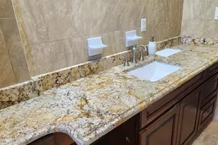 285 Central Ave, Lawrence, NY 11559 - Photo 11