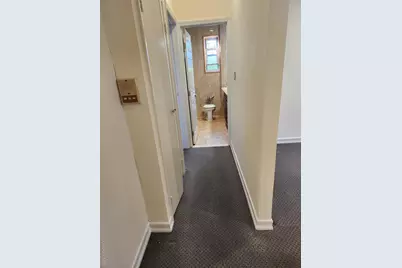 285 Central Avenue #B4, Lawrence, NY 11559 - Photo 9