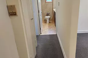 285 Central Ave, Lawrence, NY 11559 - Photo 9