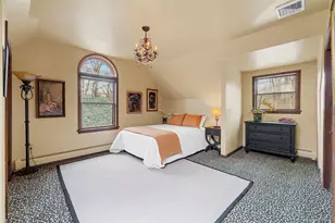 4 Mountain View Drive, Kerhonkson, NY 12446 - Photo 31