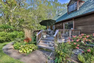 4 Mountain View Drive, Kerhonkson, NY 12446 - Photo 5