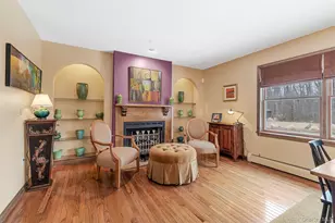 4 Mountain View Drive, Kerhonkson, NY 12446 - Photo 15