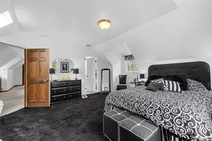 4 Mountain View Drive, Kerhonkson, NY 12446 - Photo 27